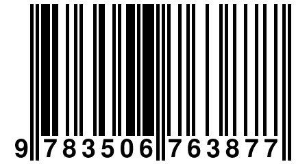 9 783506 763877