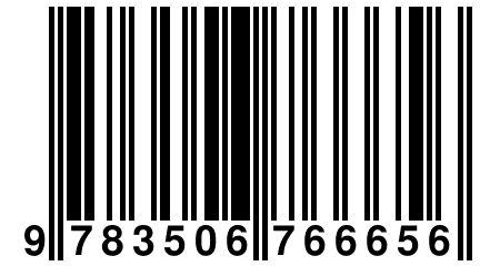 9 783506 766656