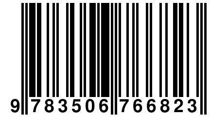 9 783506 766823