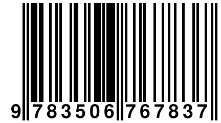 9 783506 767837