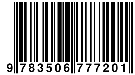 9 783506 777201