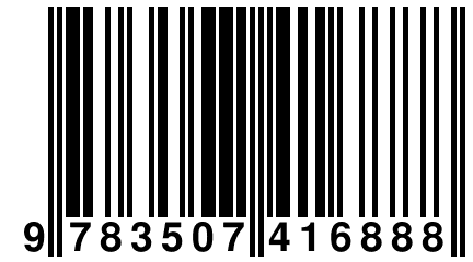 9 783507 416888