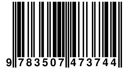 9 783507 473744