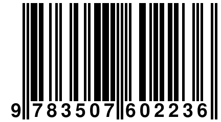 9 783507 602236