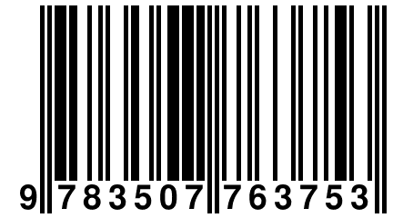 9 783507 763753