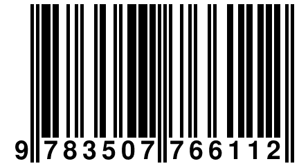 9 783507 766112