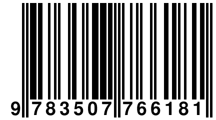 9 783507 766181