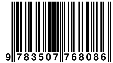 9 783507 768086