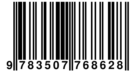 9 783507 768628