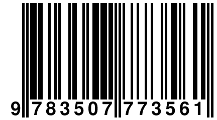 9 783507 773561