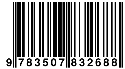 9 783507 832688