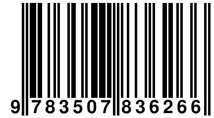 9 783507 836266