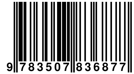 9 783507 836877