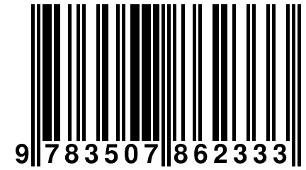 9 783507 862333