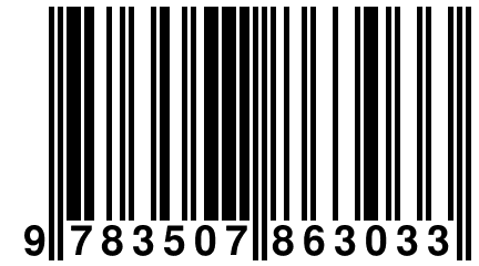 9 783507 863033