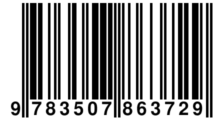 9 783507 863729