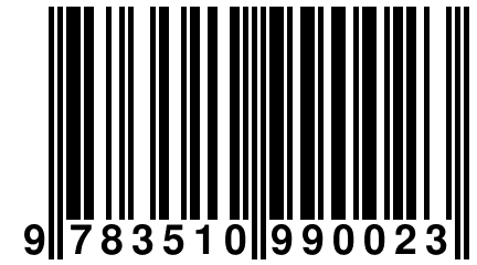 9 783510 990023