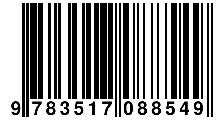 9 783517 088549