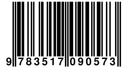 9 783517 090573