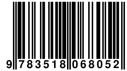 9 783518 068052