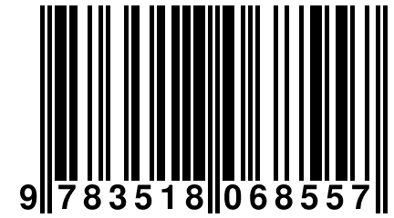 9 783518 068557