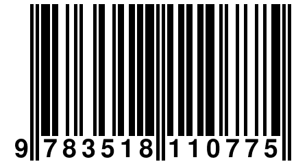 9 783518 110775