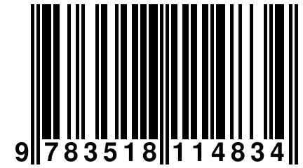 9 783518 114834