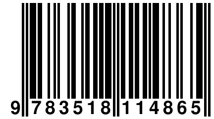 9 783518 114865