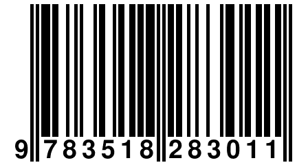 9 783518 283011