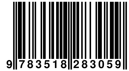 9 783518 283059