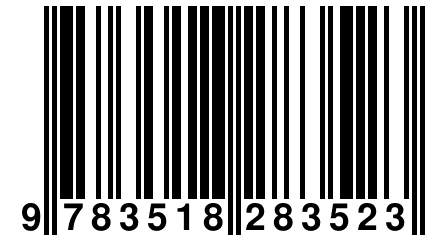 9 783518 283523