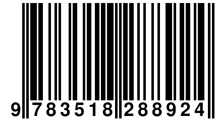 9 783518 288924