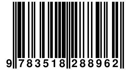 9 783518 288962