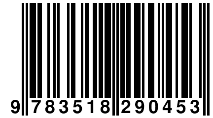 9 783518 290453