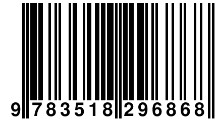 9 783518 296868