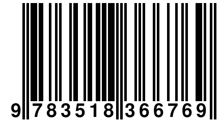 9 783518 366769