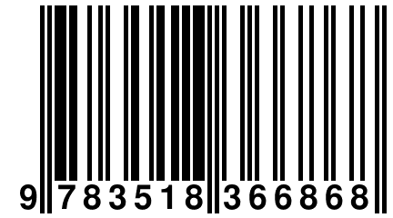 9 783518 366868