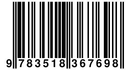 9 783518 367698