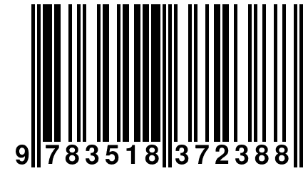 9 783518 372388