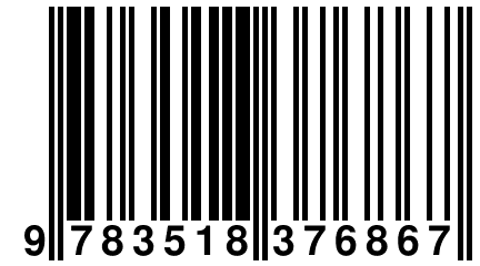 9 783518 376867