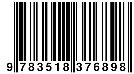 9 783518 376898