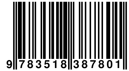 9 783518 387801