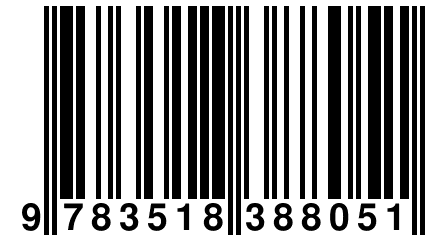 9 783518 388051