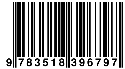 9 783518 396797