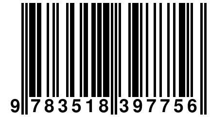 9 783518 397756