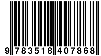 9 783518 407868