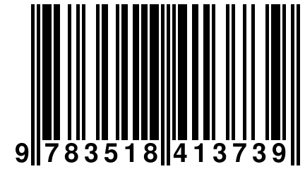 9 783518 413739