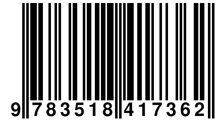 9 783518 417362