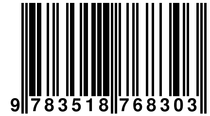 9 783518 768303