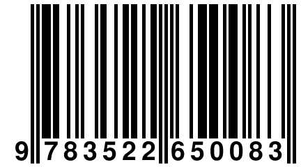 9 783522 650083